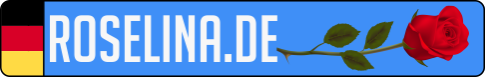 roselina.de gratis kleinanzegenportal