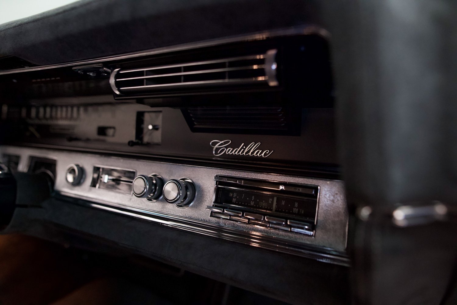 cadillac-beispielinserat-eldorado-1967-big-8