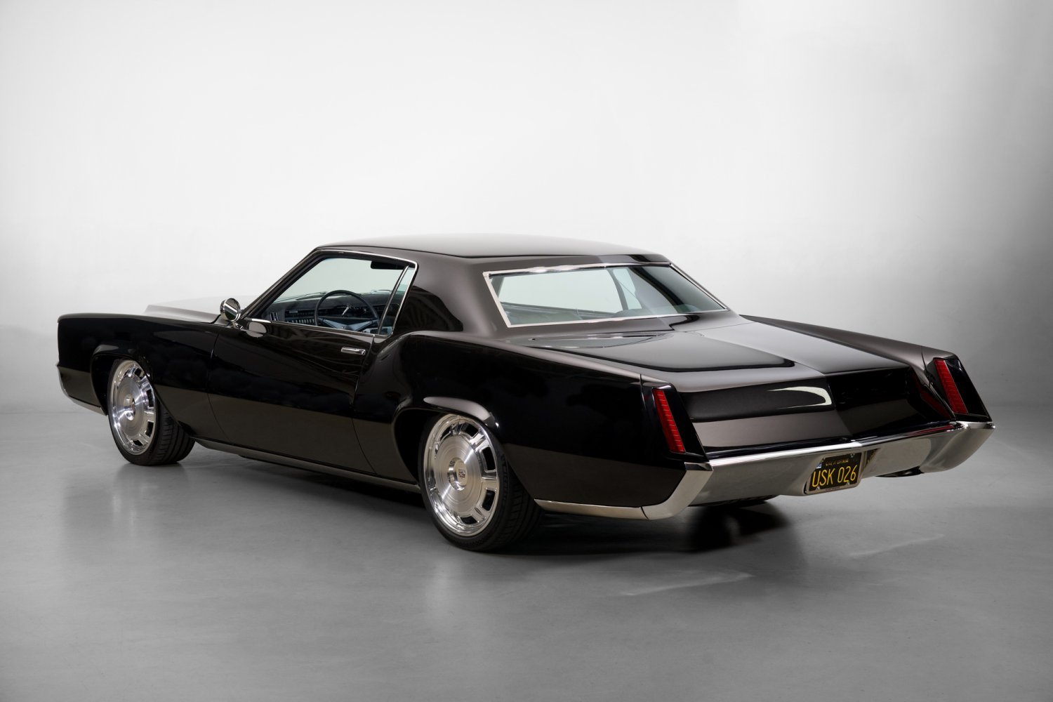 cadillac-beispielinserat-eldorado-1967-big-4