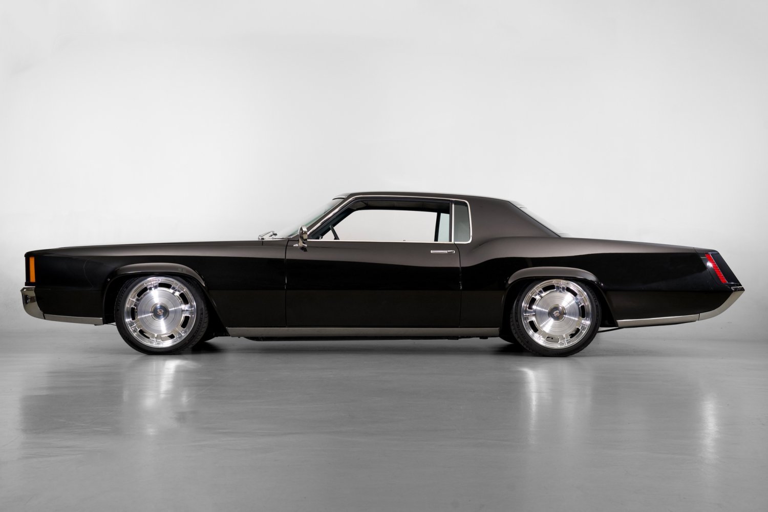cadillac-beispielinserat-eldorado-1967-big-0