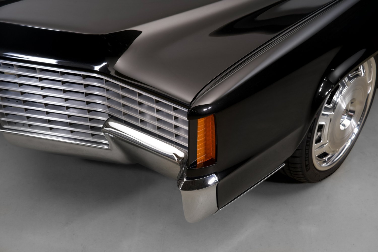 cadillac-beispielinserat-eldorado-1967-big-7