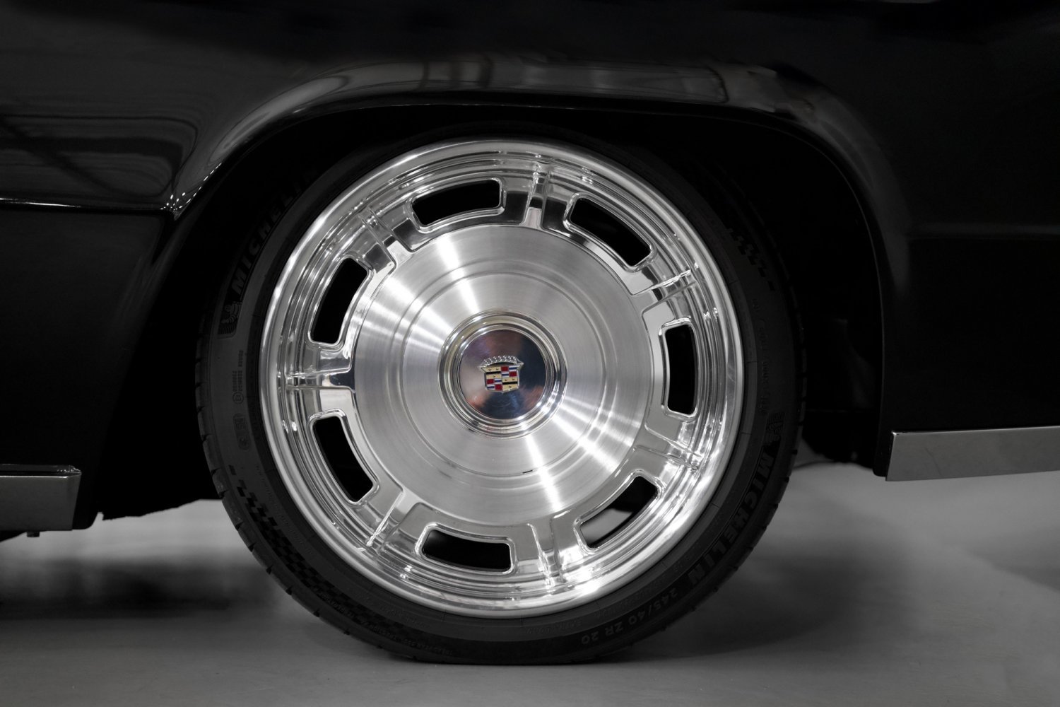 cadillac-beispielinserat-eldorado-1967-big-9