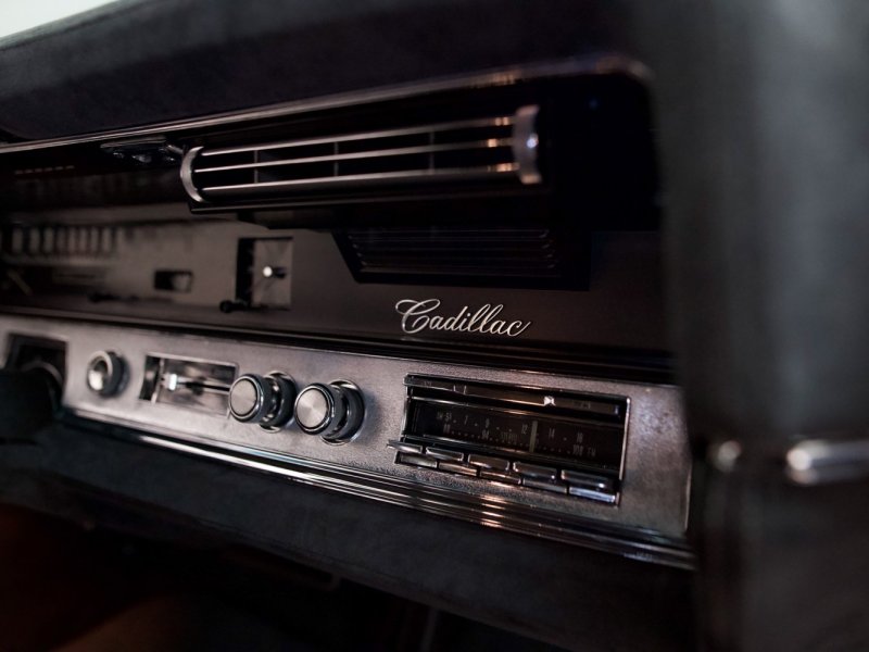 cadillac-beispielinserat-eldorado-1967-small-8