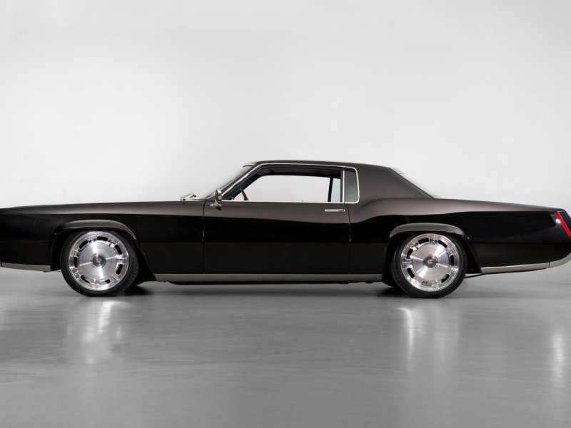 cadillac-beispielinserat-eldorado-1967