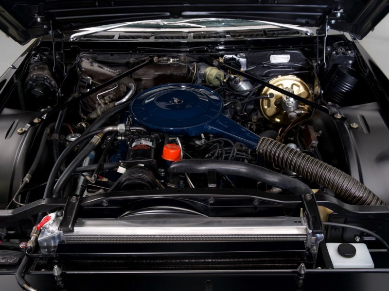 cadillac-beispielinserat-eldorado-1967-small-6