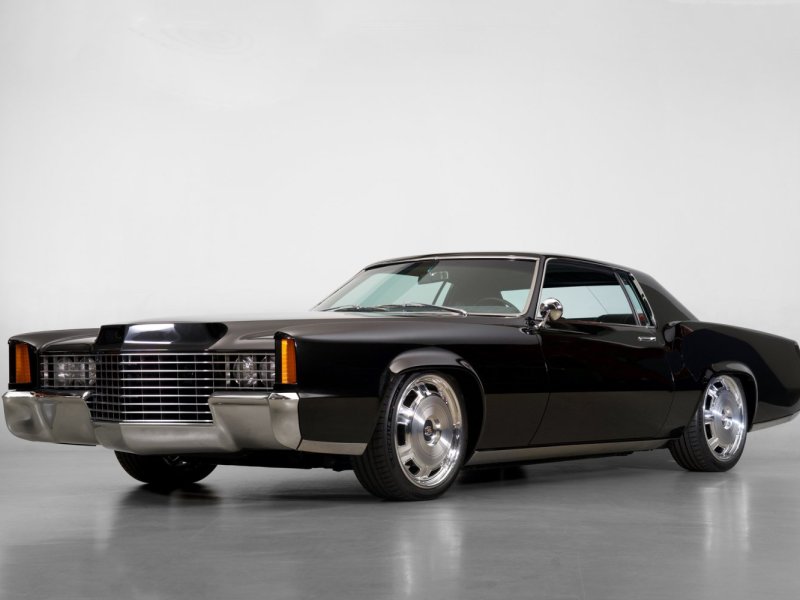 cadillac-beispielinserat-eldorado-1967-small-3
