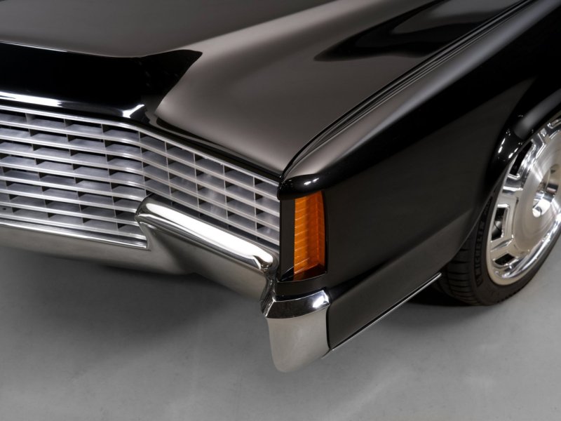 cadillac-beispielinserat-eldorado-1967-small-7