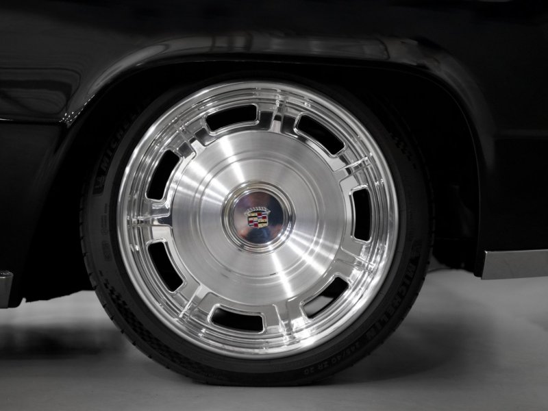 cadillac-beispielinserat-eldorado-1967-small-9