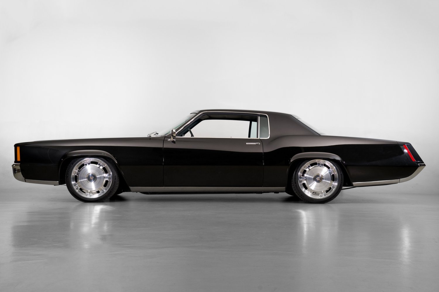 cadillac-beispielinserat-eldorado-1967-big-0