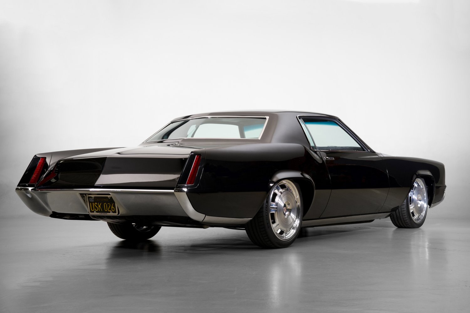 cadillac-beispielinserat-eldorado-1967-big-1