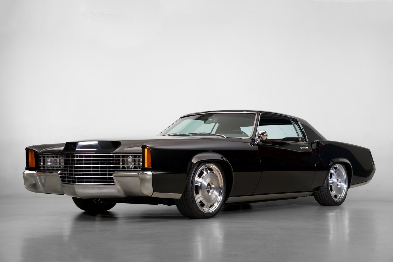 cadillac-beispielinserat-eldorado-1967-big-3