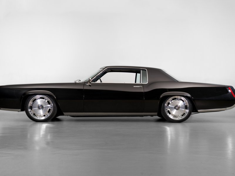 cadillac-beispielinserat-eldorado-1967