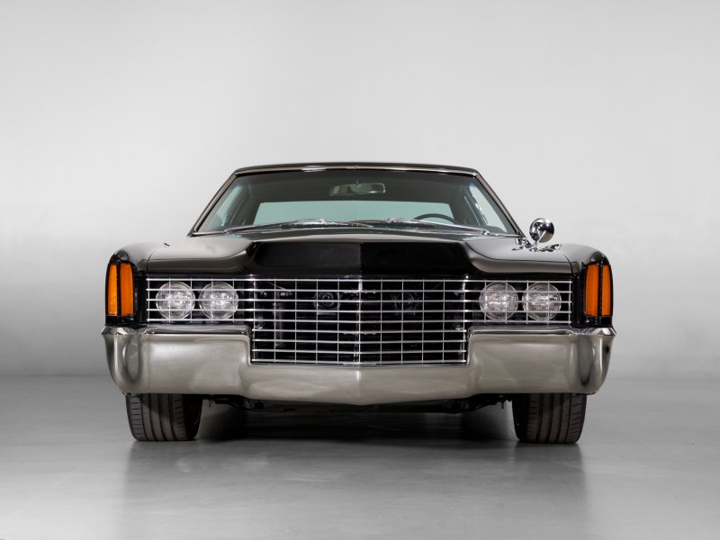 cadillac-beispielinserat-eldorado-1967-small-2