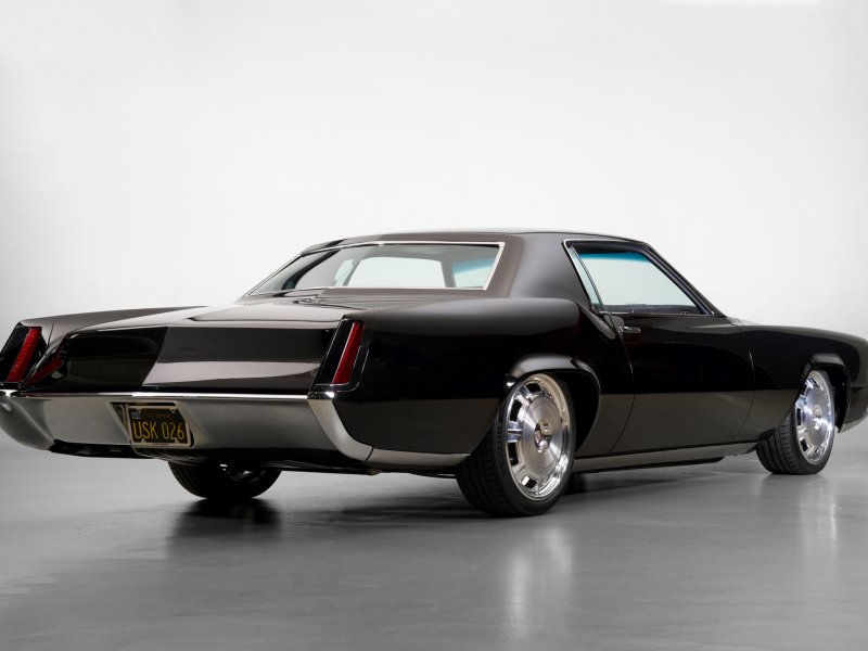 cadillac-beispielinserat-eldorado-1967-small-1