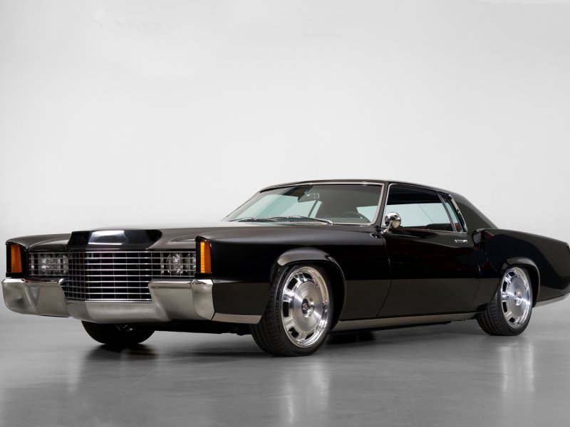 cadillac-beispielinserat-eldorado-1967-small-3